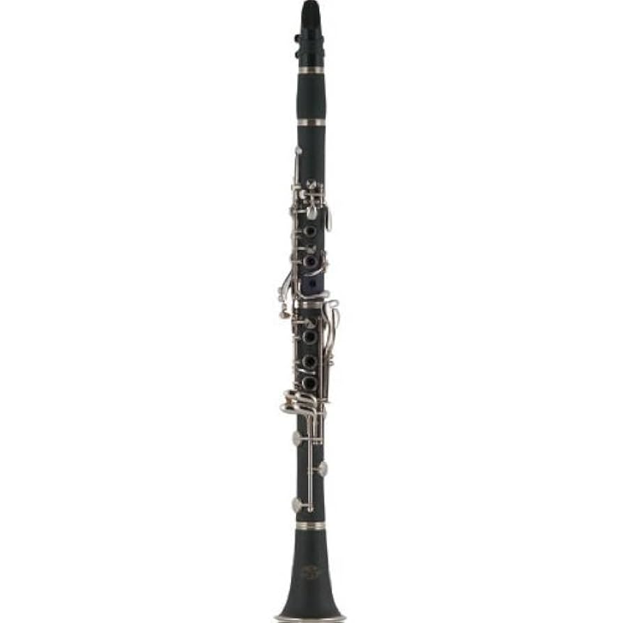 Amazon.co.jp: J.Michael/Jマイケル CL-430 入門11点セット